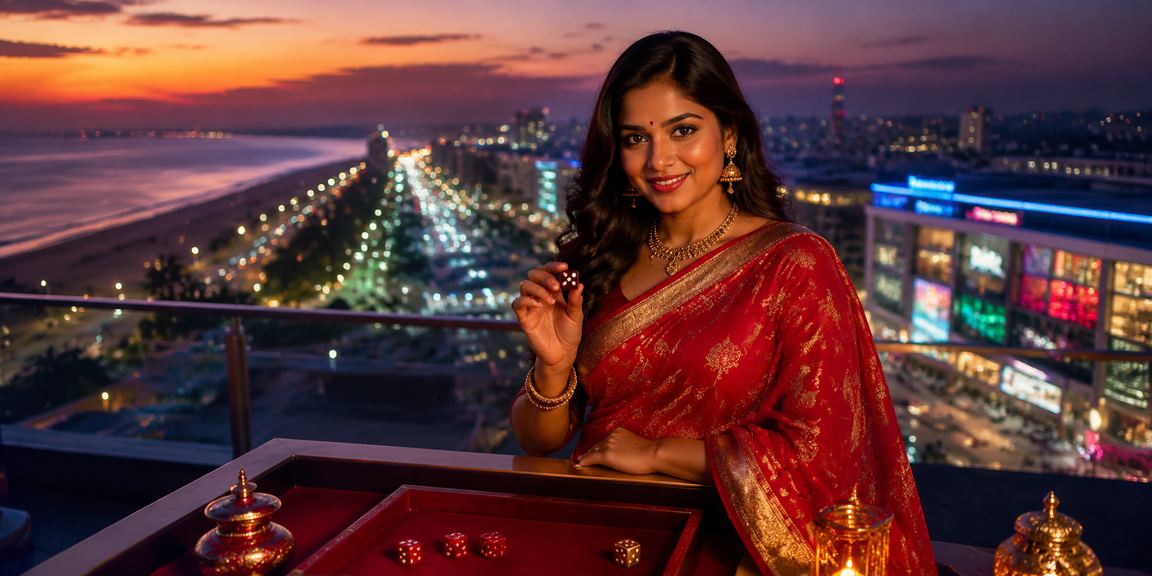 Az400 cricket betting enthusiasts checking live odds at Chennai Marina Beach