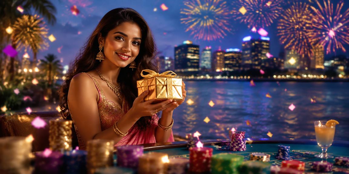 az400 premier casino betting experience in India mobile