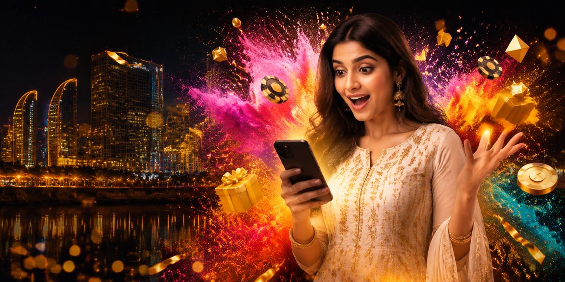 Making deposits using mobile payments in India on az400