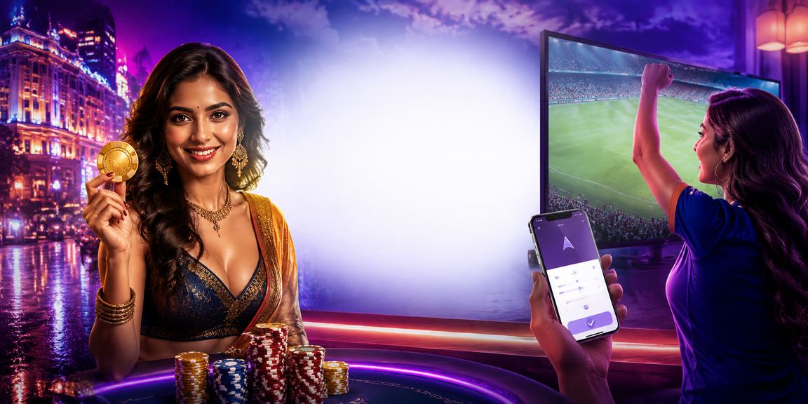 Indian mobile payments app in Mumbai used for quick deposit at az400