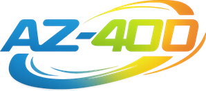 az400